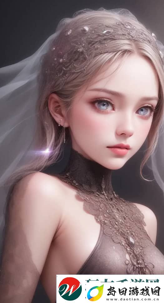 成色18k1.8.35mb是什么