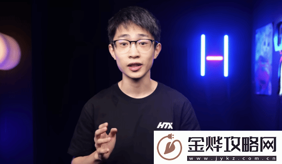 何同学抄袭事件原作者接受道歉