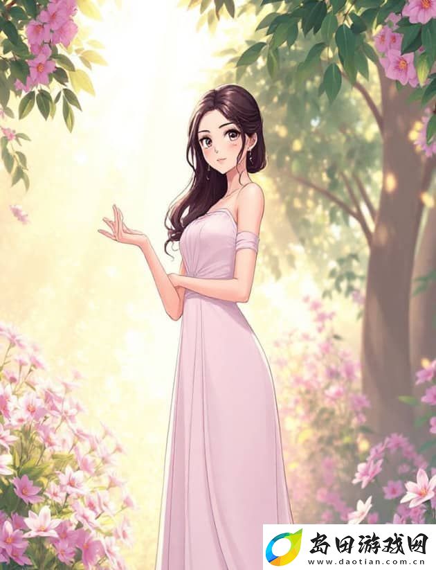 “太深***痛太舒服了”背后的心理与生理奥秘