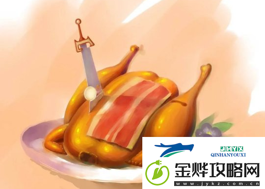 魔兽世界感恩节肥胖的火鸡如何获得
