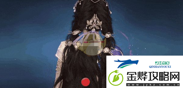 永劫无间手游s3赛季更新内容