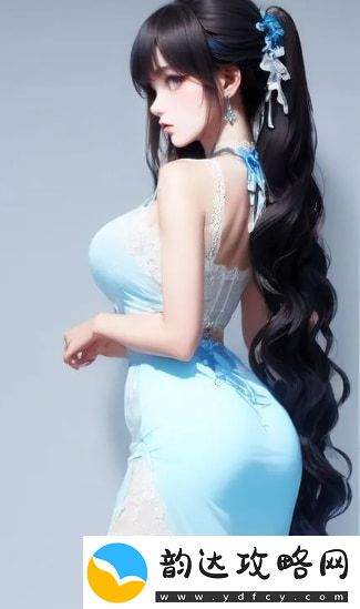 如何选择提供免费无遮挡视频资源的酒店