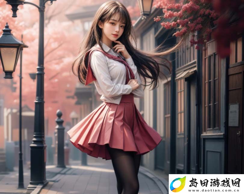 今天免费高清在线观看