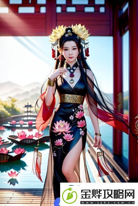 如何安全地使用永久免费未站下载资源