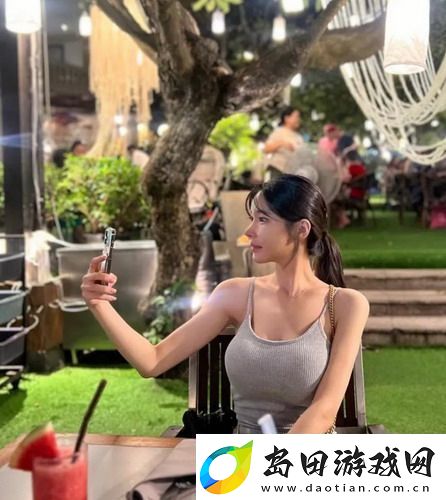 办公自动化OA需求
