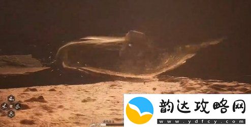 黑神话悟空法术如何使用法术使用方法介绍