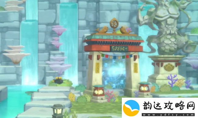 潜水员戴夫海马在哪抓