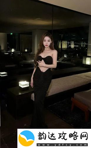 母亲第五集完整版免费观看