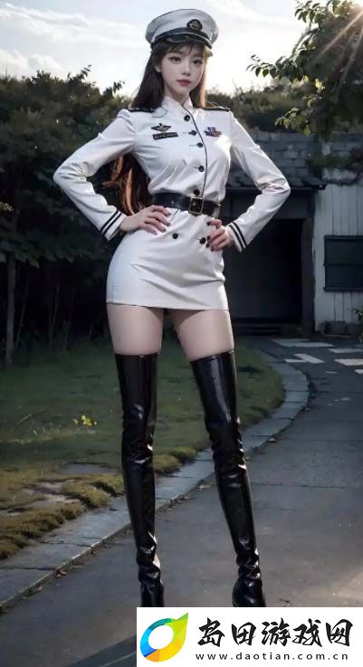如何在安卓设备上更好地体验LiveTV电视直播功能