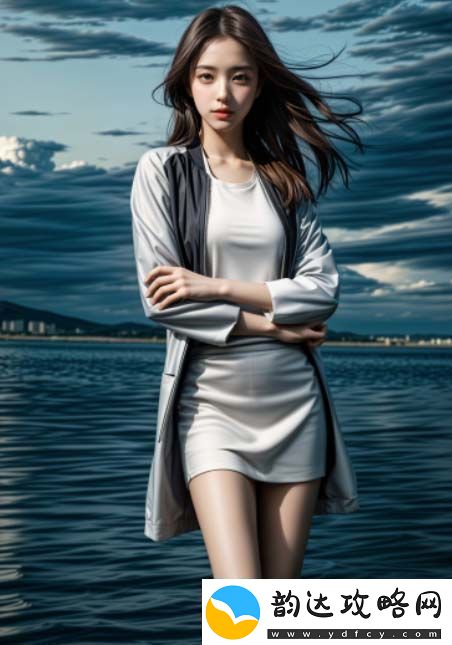为什么男女一起努力奋斗的这么受欢迎他们的合作能带来哪些意想不到的结果