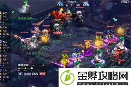 狙击手幽灵战士年度版完全攻略