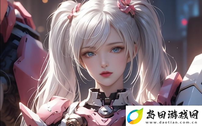 如何使用成品站719版本搭建站全面解析使用技巧与优势