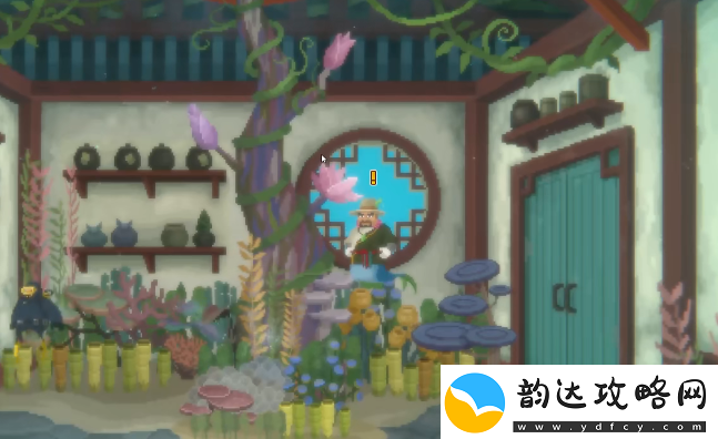 潜水员戴夫海马在哪抓