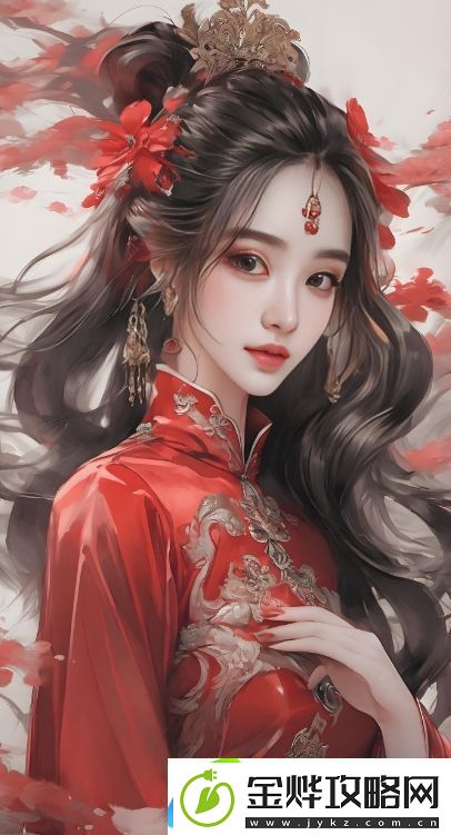 如何理解并运用“深灬深灬深灬深灬一点”理念来提升自己的工作和生活效率