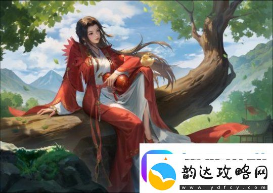 三国杀