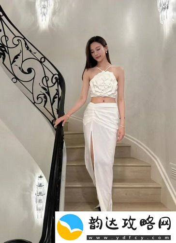 快拨出我是你母亲的一句：这句简单的话语却蕴含深厚情感！  