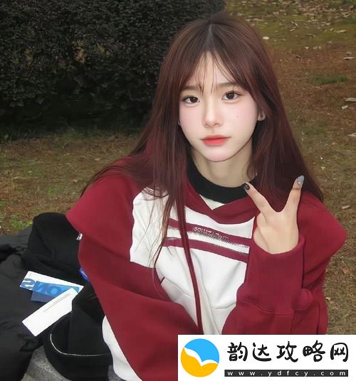 在床上的72种扦插方法
