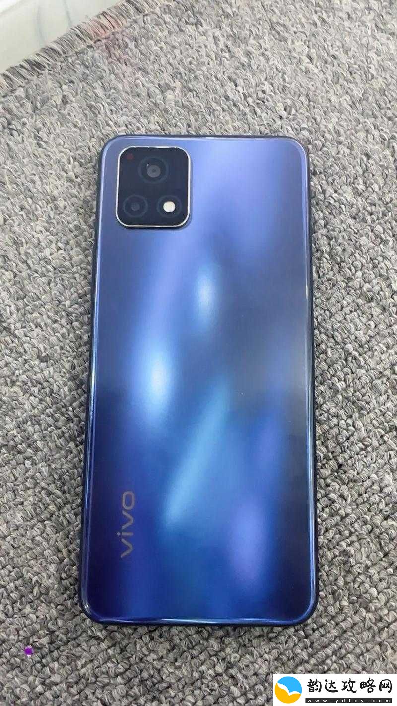 探寻成色好的