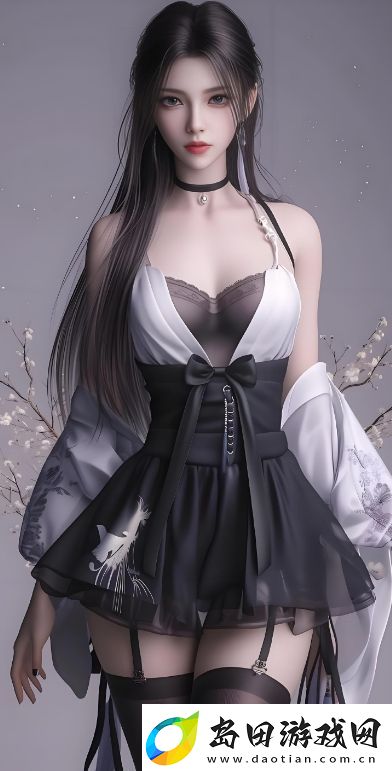 麻花传剧原创MV完整版视频在线观看何处寻