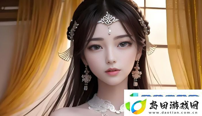 B站在线观看热潮不减