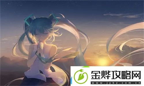 三叶草m码和欧洲码区别详解