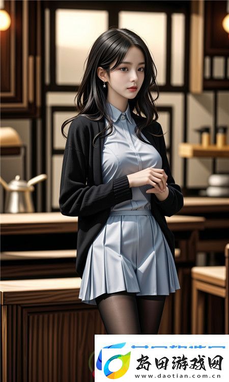 陌陌影视在线观看高清完整版