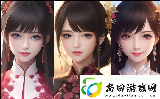 一枪决胜的背后