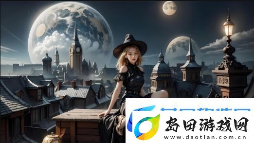 一级二级调色大片的区别是什么
