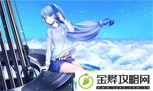 麻豆精品无人区码一二三区别解析