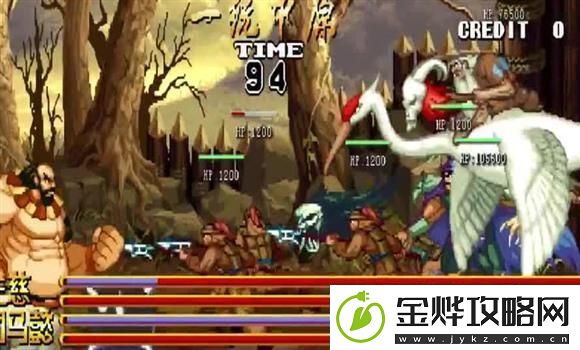 狙击手幽灵战士年度版完全攻略
