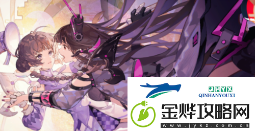 白荆回廊霜冻队怎么玩