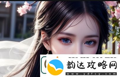 为什么“靠逼APP”受年轻人青睐它有哪些独特的社交功能