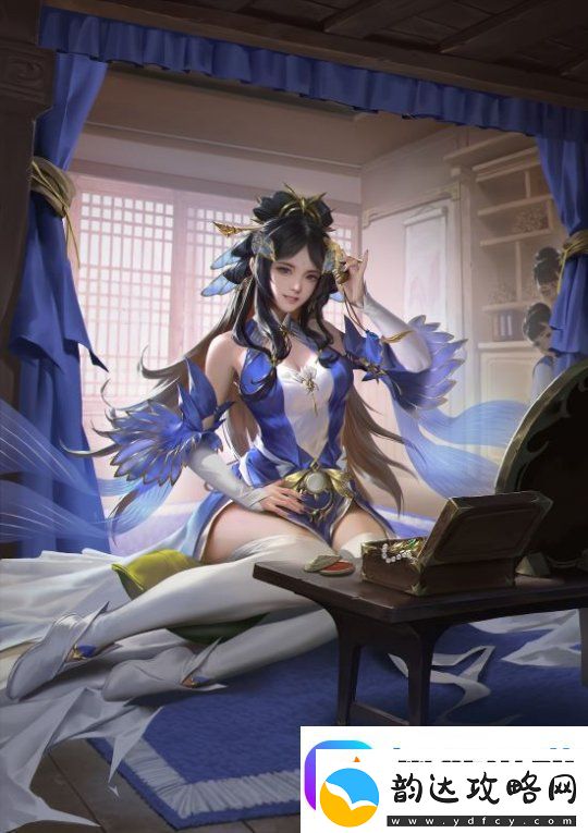 三国杀