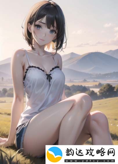 中国XXXXXL19Dfm免费版是否安全可靠