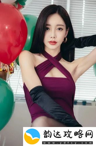 空虚的儿媳妇中字头：现代家庭关系的深刻反思与感慨！