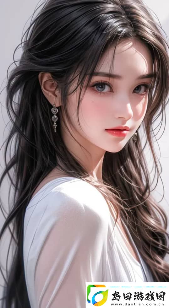 男女共痛嗟嗟声