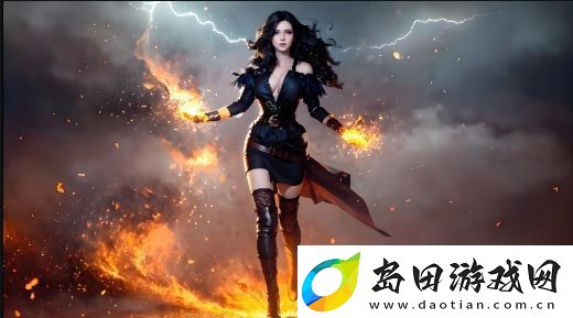 人皇SKY对决兽王妓院
