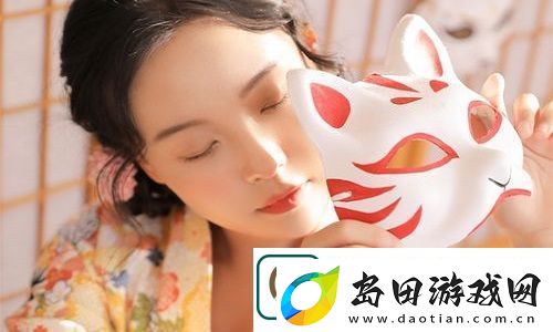 什么是“爽⋯躁多水⋯快⋯深点触手”