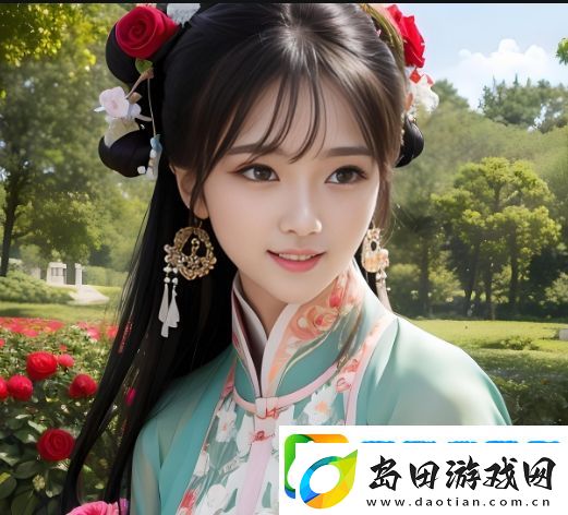 大地资源免费第二页能为你带来哪些价值