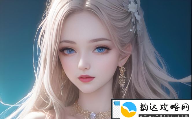 红尘影院免费观看电视剧