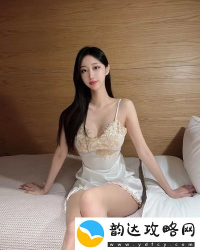 刺激战场未满十八岁：游戏背后的责任与挑战！