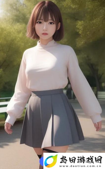 **女教师