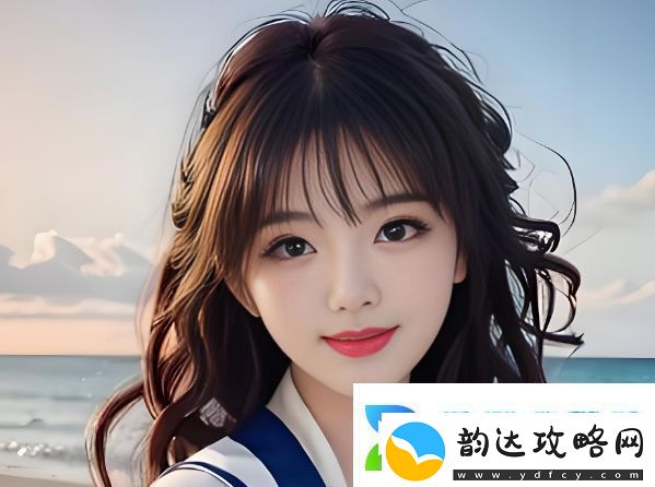 日韩无矿砖区转会影响市场格局吗未来会如何发展