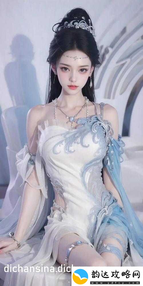 嫩嫩