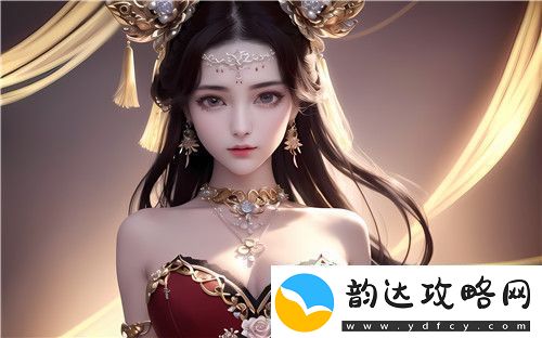 中国XXXXXL19DFM免费获取信息详解
