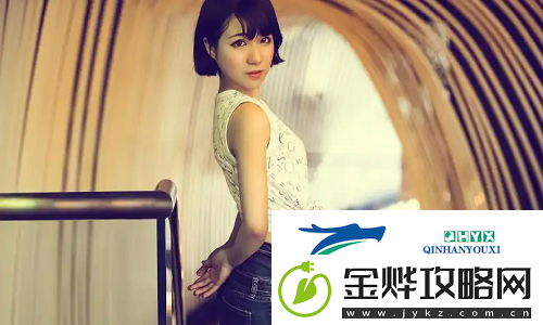 一枪战三母2