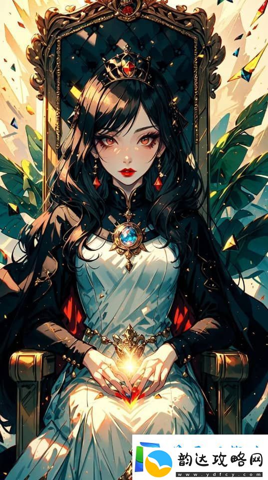 麻花星空无限传媒老牛版本