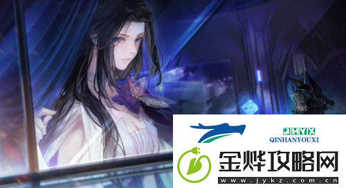 白荆回廊霜冻队怎么玩