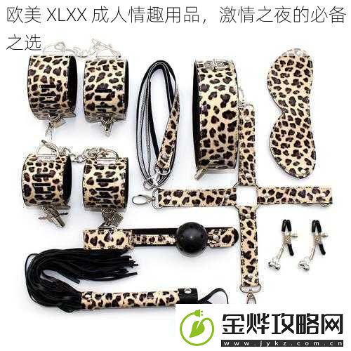 欧美XLXX成人情趣用品激情之夜的必备之选