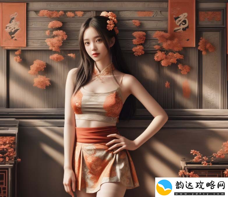 如何在上找到安全的姓爱自修室第一季免费观看渠道